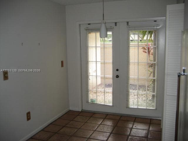 8817 SW 113 PL CR W, Miami FL 33176 — 14