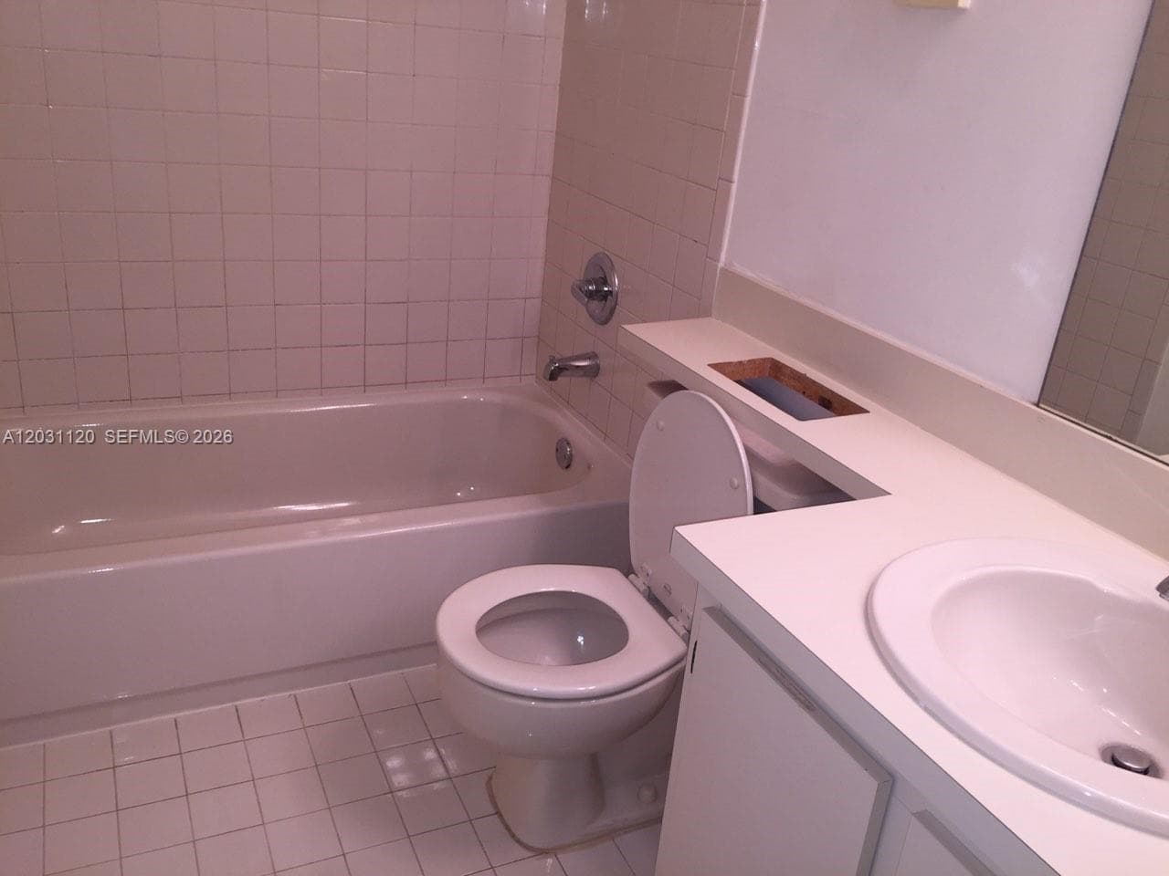 8817 SW 113 PL CR W, Miami FL 33176 — 18