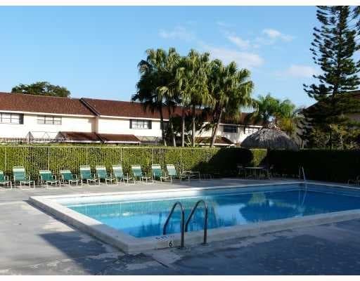 8817 SW 113 PL CR W, Miami FL 33176 — 15