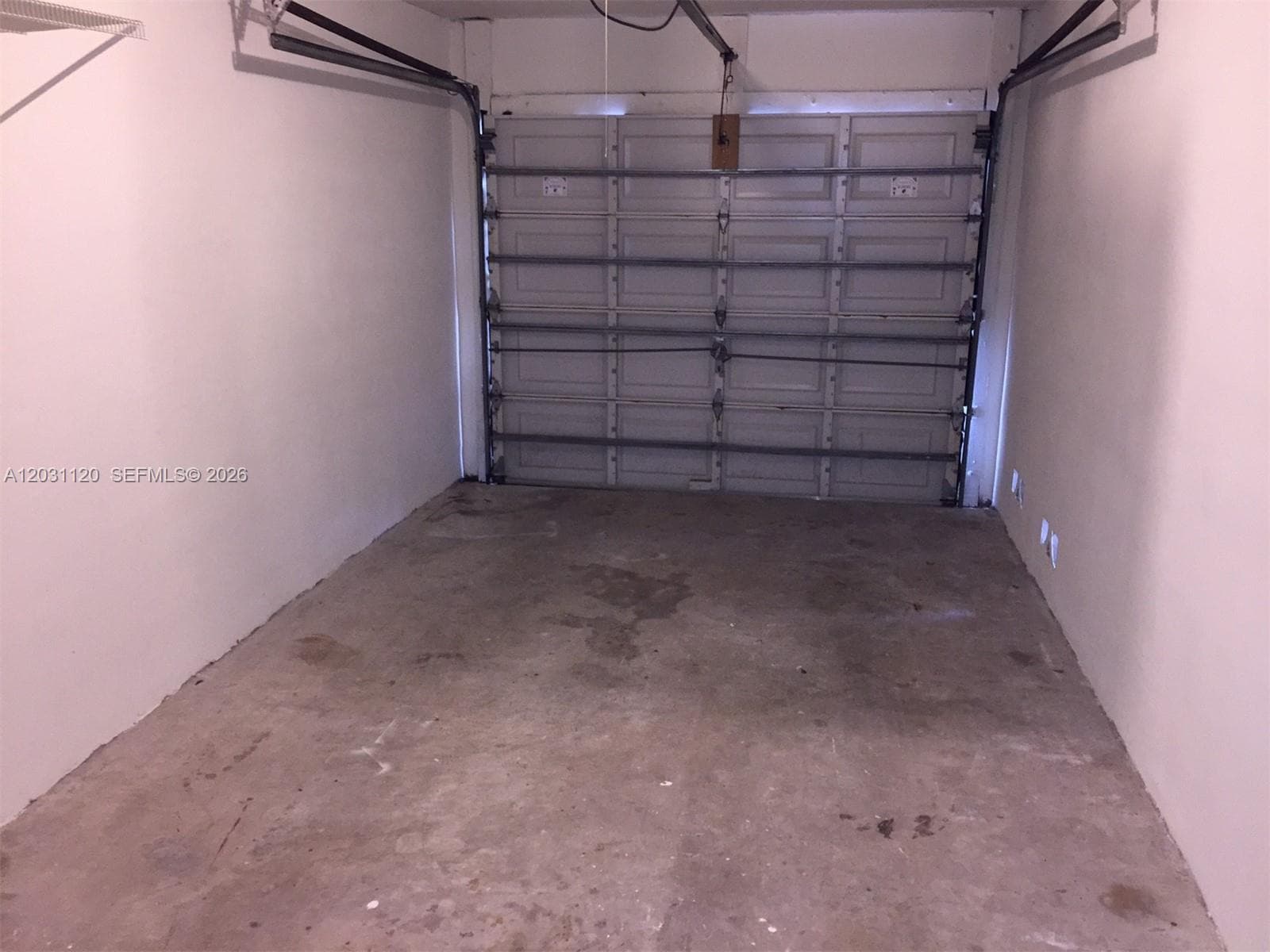 8817 SW 113 PL CR W, Miami FL 33176 — 11