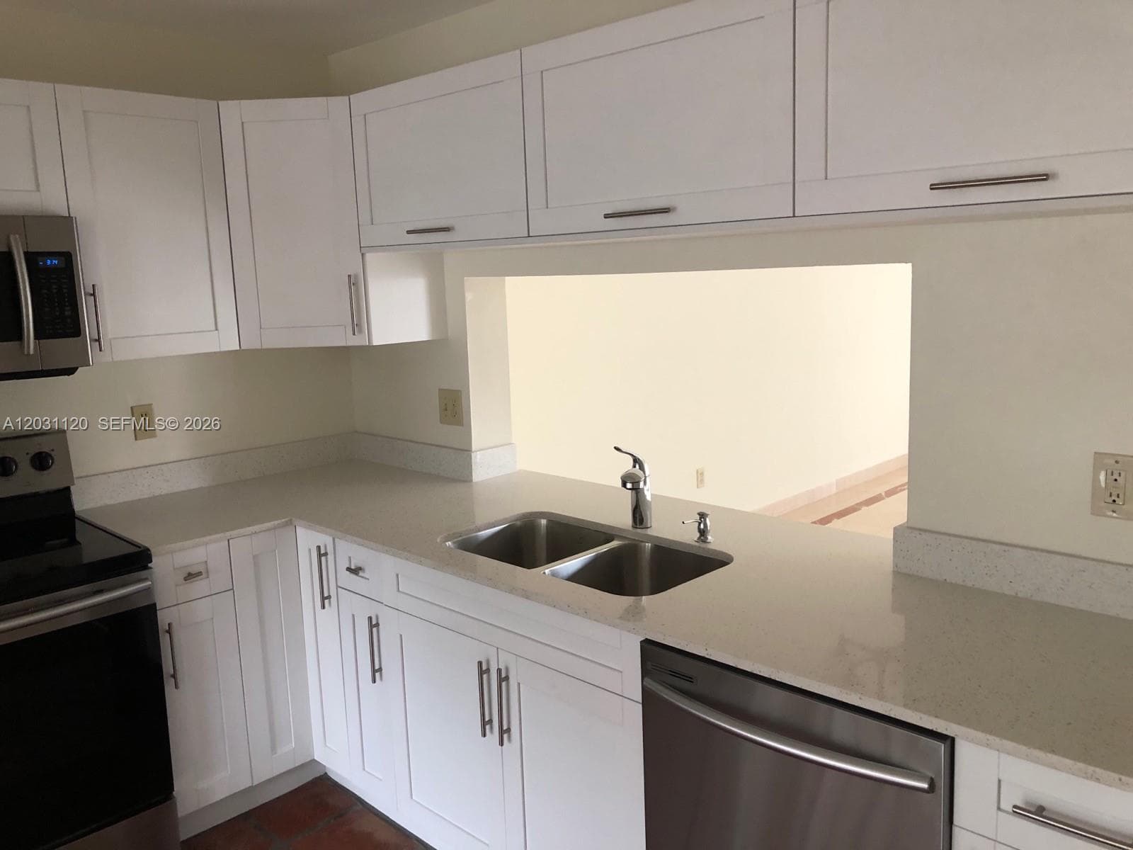 8817 SW 113 PL CR W, Miami FL 33176 — 19