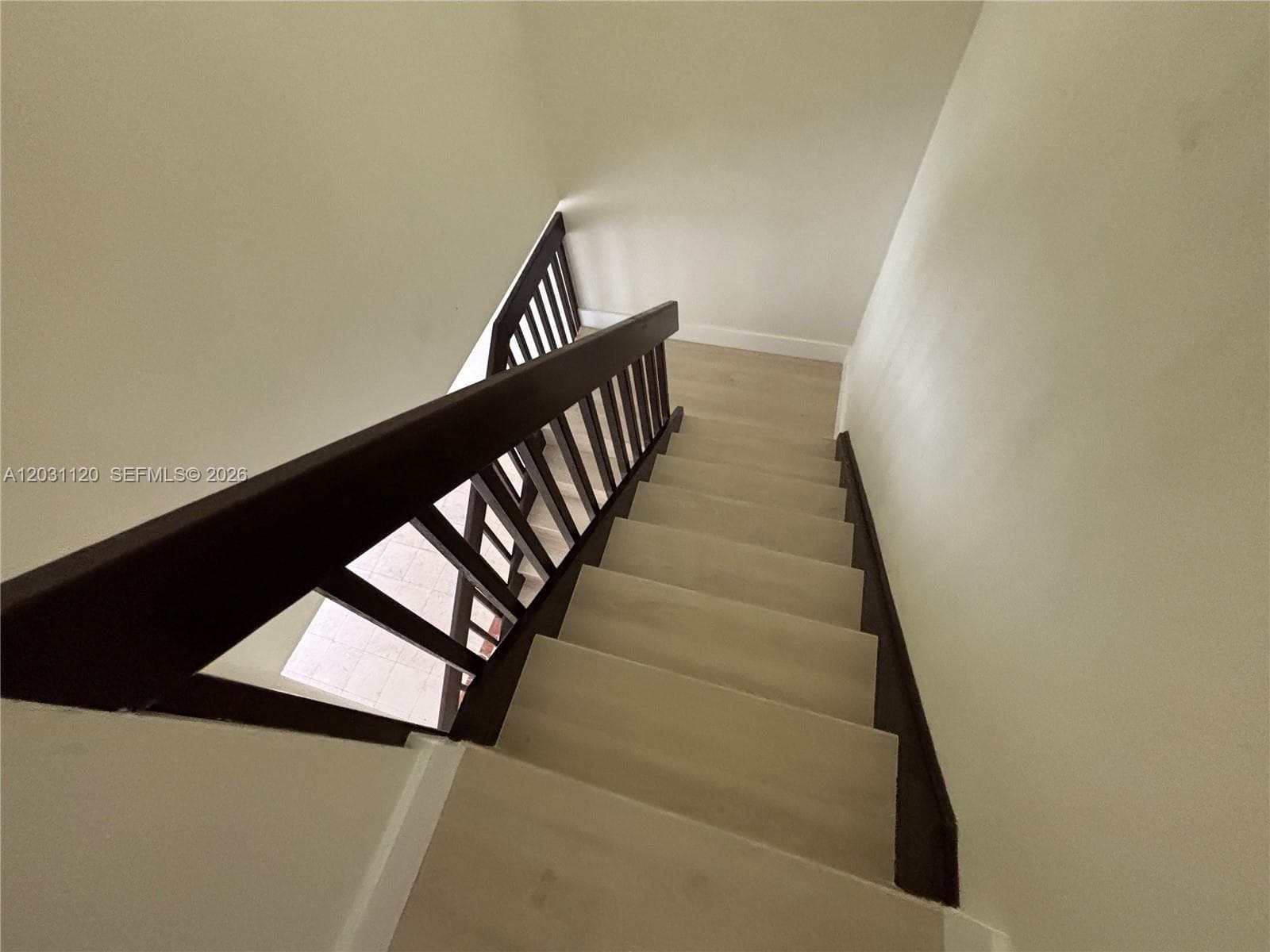 8817 SW 113 PL CR W, Miami FL 33176 — 35