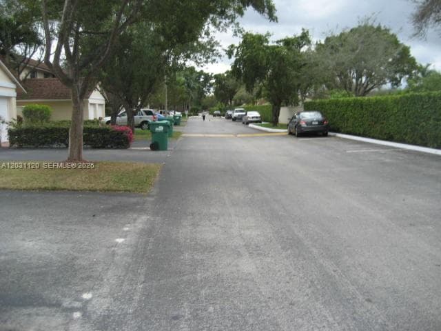 8817 SW 113 PL CR W, Miami FL 33176 — 31