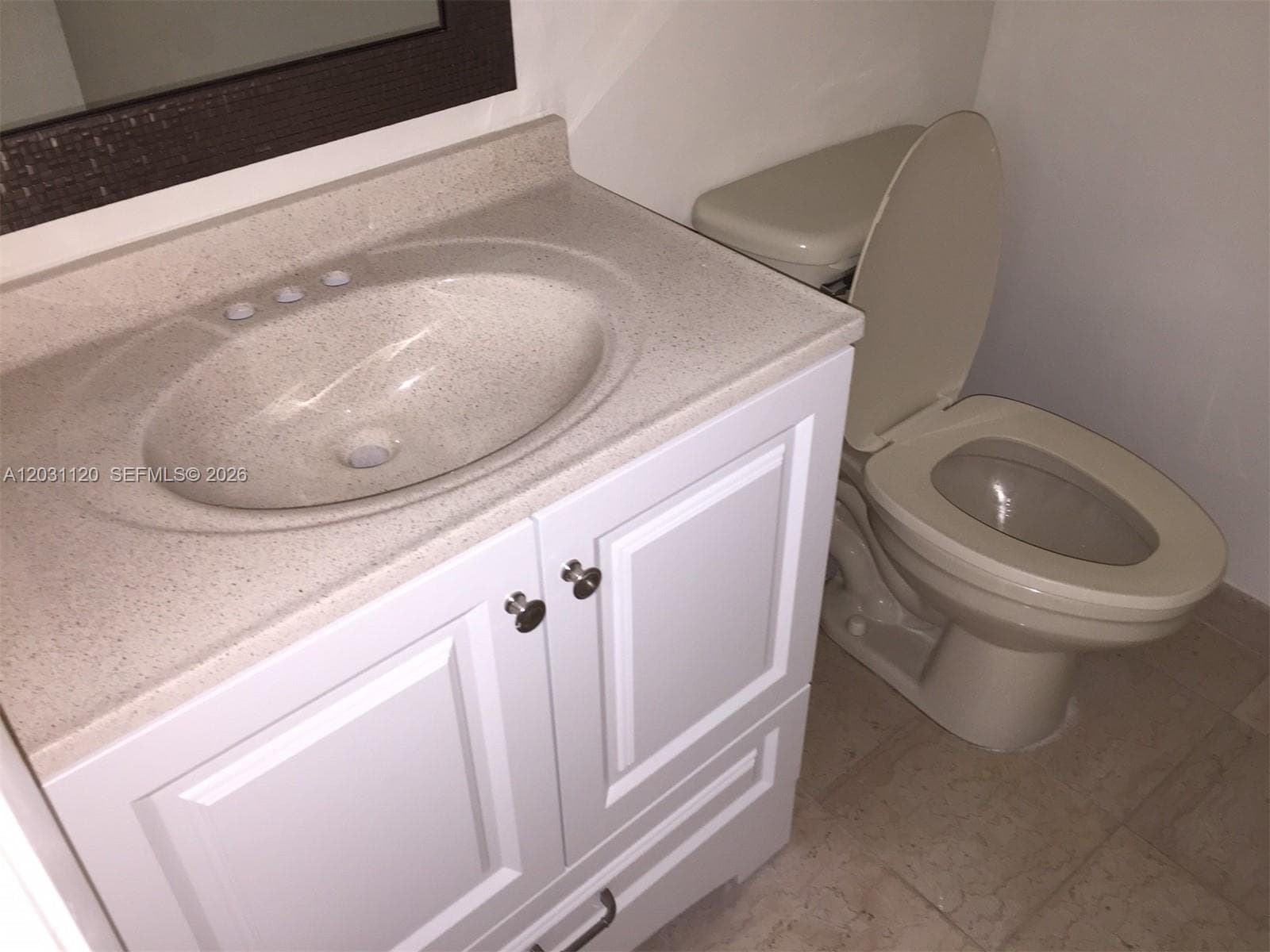 8817 SW 113 PL CR W, Miami FL 33176 — 29