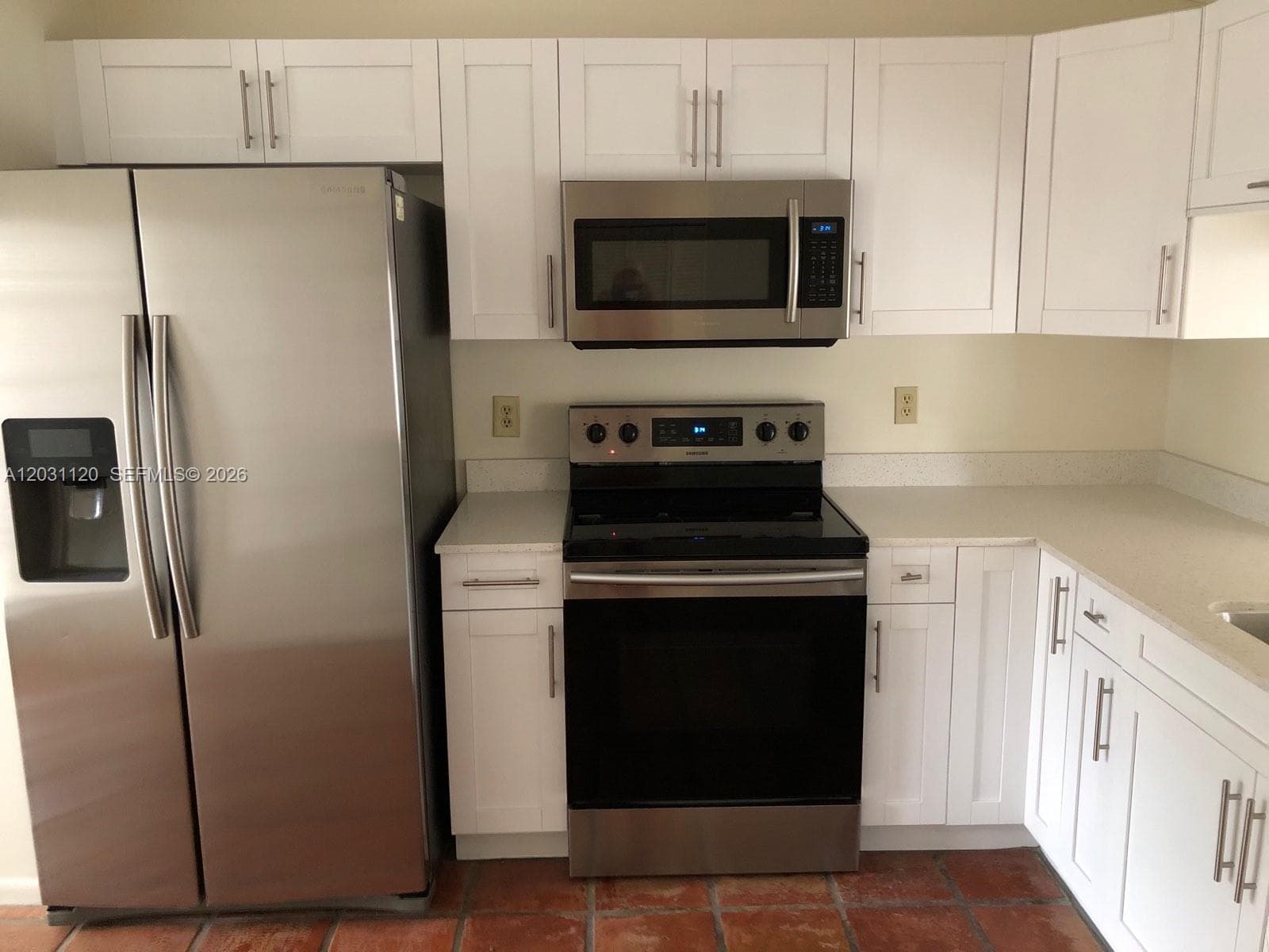 8817 SW 113 PL CR W, Miami FL 33176 — 4