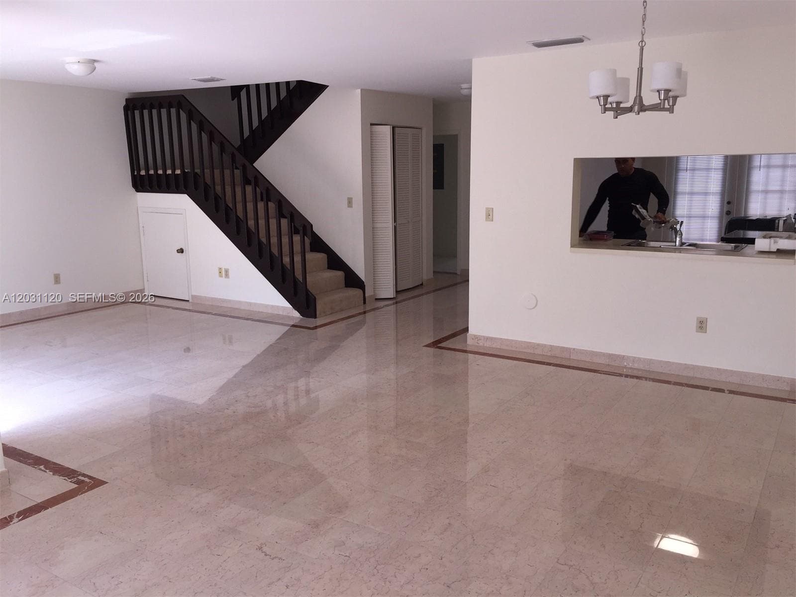 8817 SW 113 PL CR W, Miami FL 33176 — 8