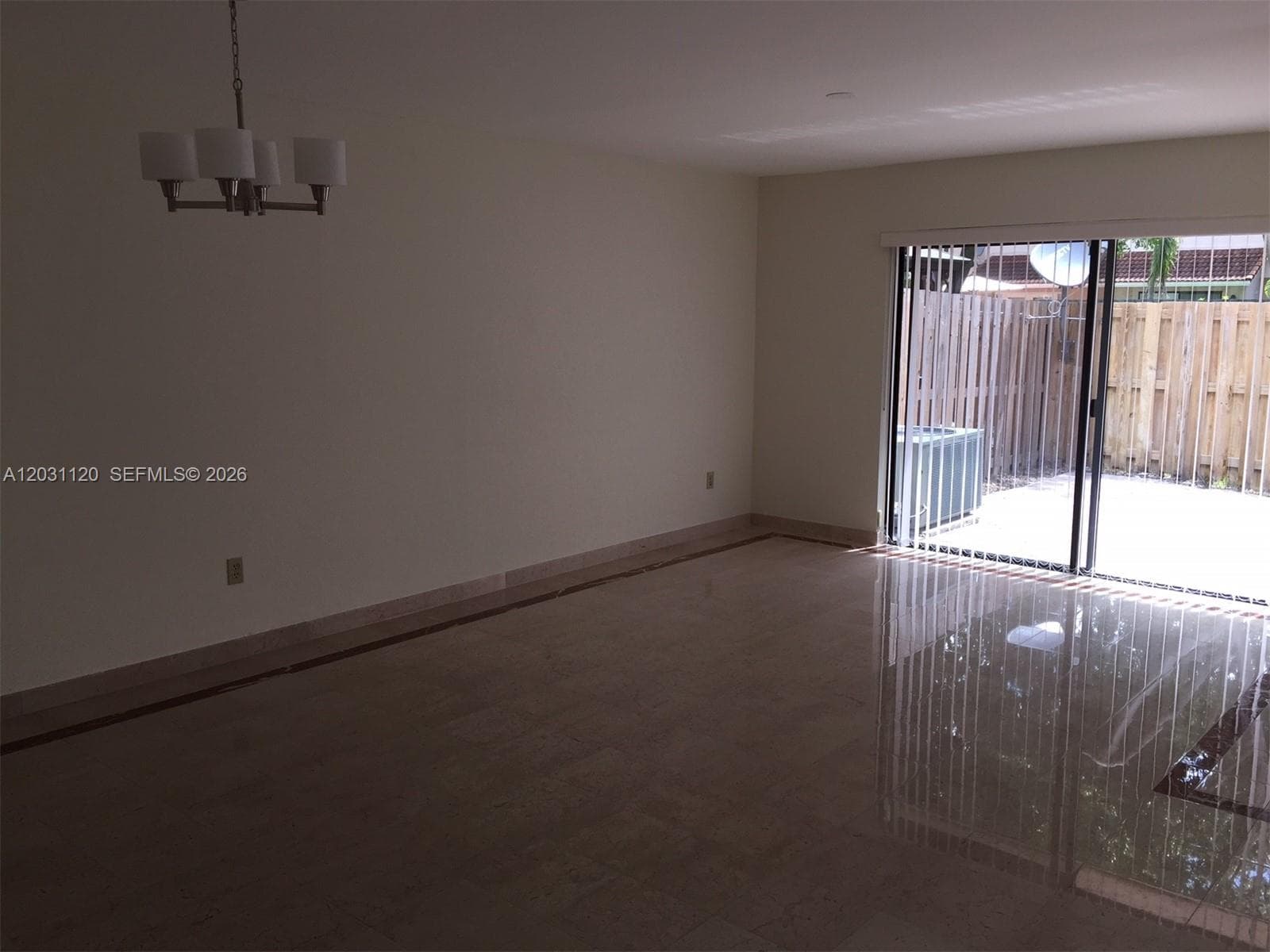 8817 SW 113 PL CR W, Miami FL 33176 — 25