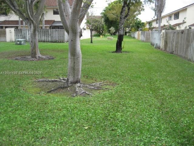 8817 SW 113 PL CR W, Miami FL 33176 — 21