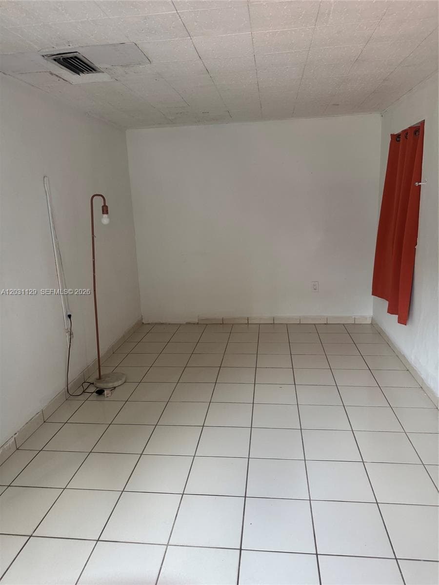 1120 SW 73rd Ave, Miami FL 33144 — 13