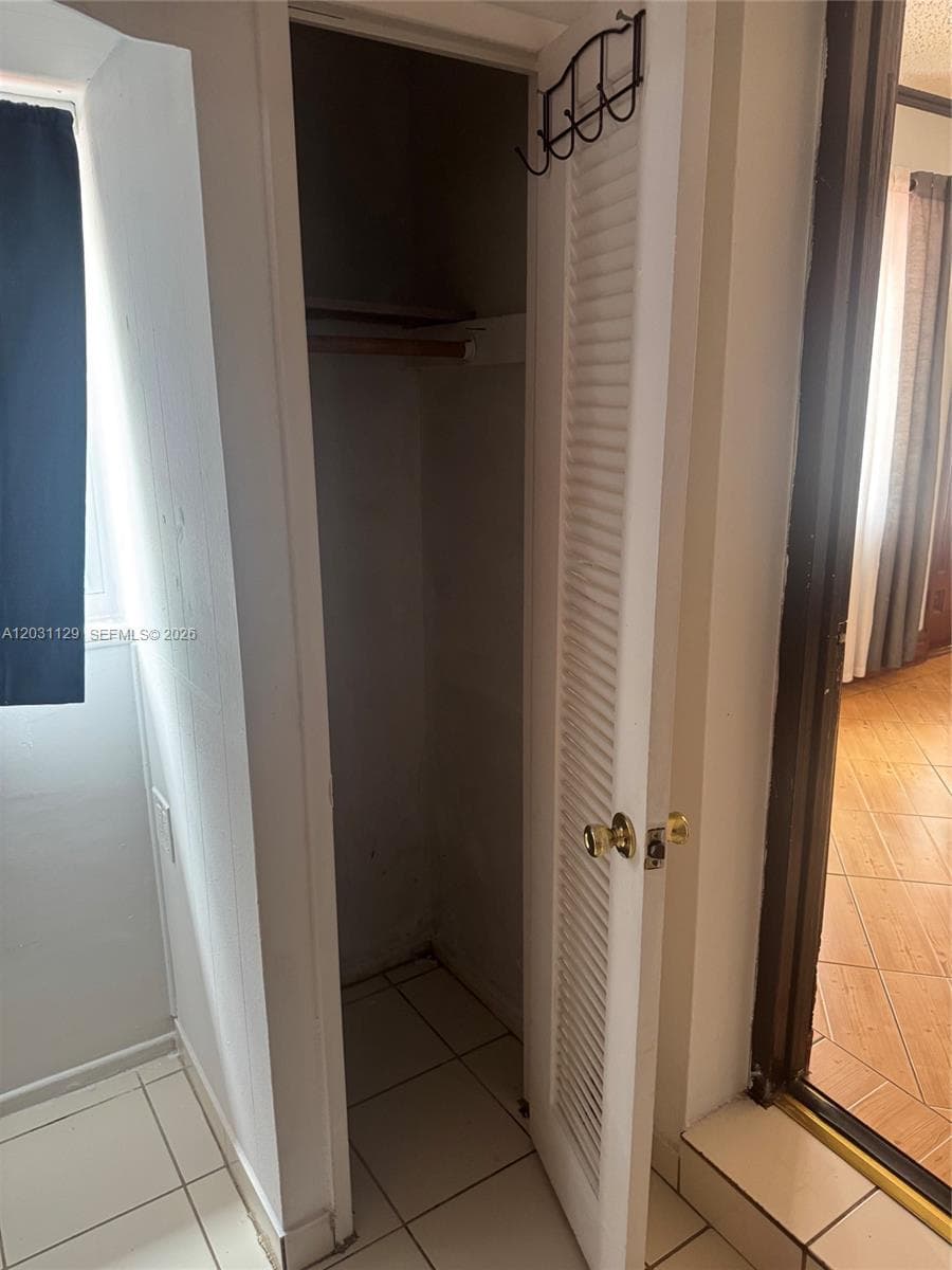 1120 SW 73rd Ave, Miami FL 33144 — 12