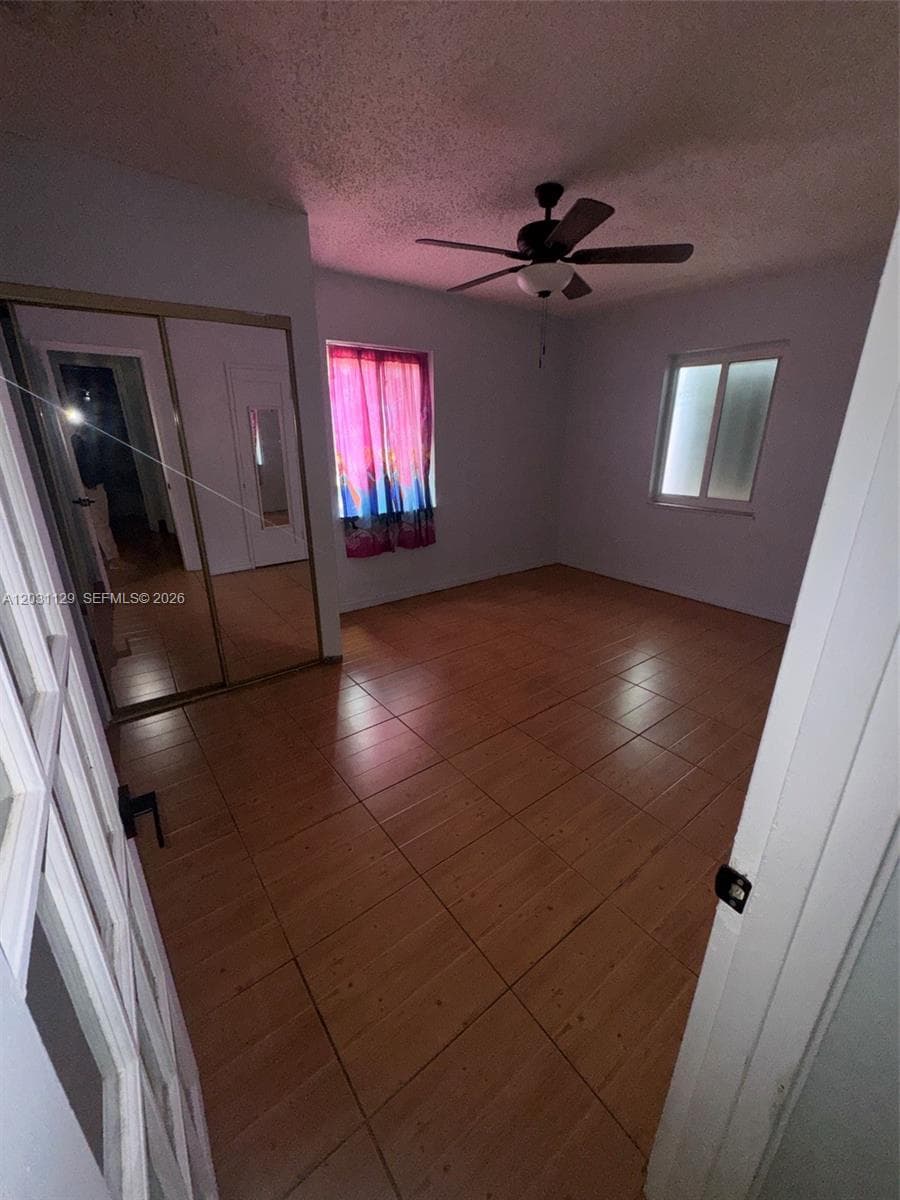 1120 SW 73rd Ave, Miami FL 33144 — 9
