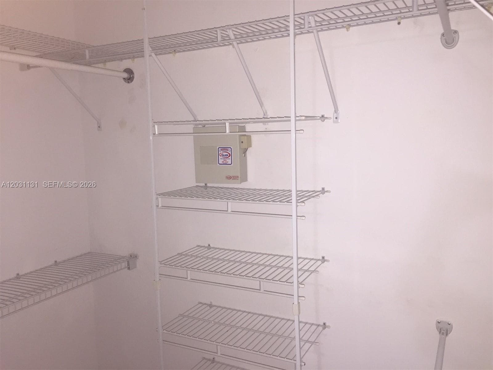 11449 SW 84 LN # 0, Miami FL 33173 — 23