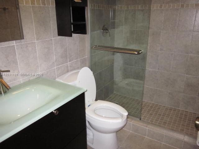 11449 SW 84 LN # 0, Miami FL 33173 — 27