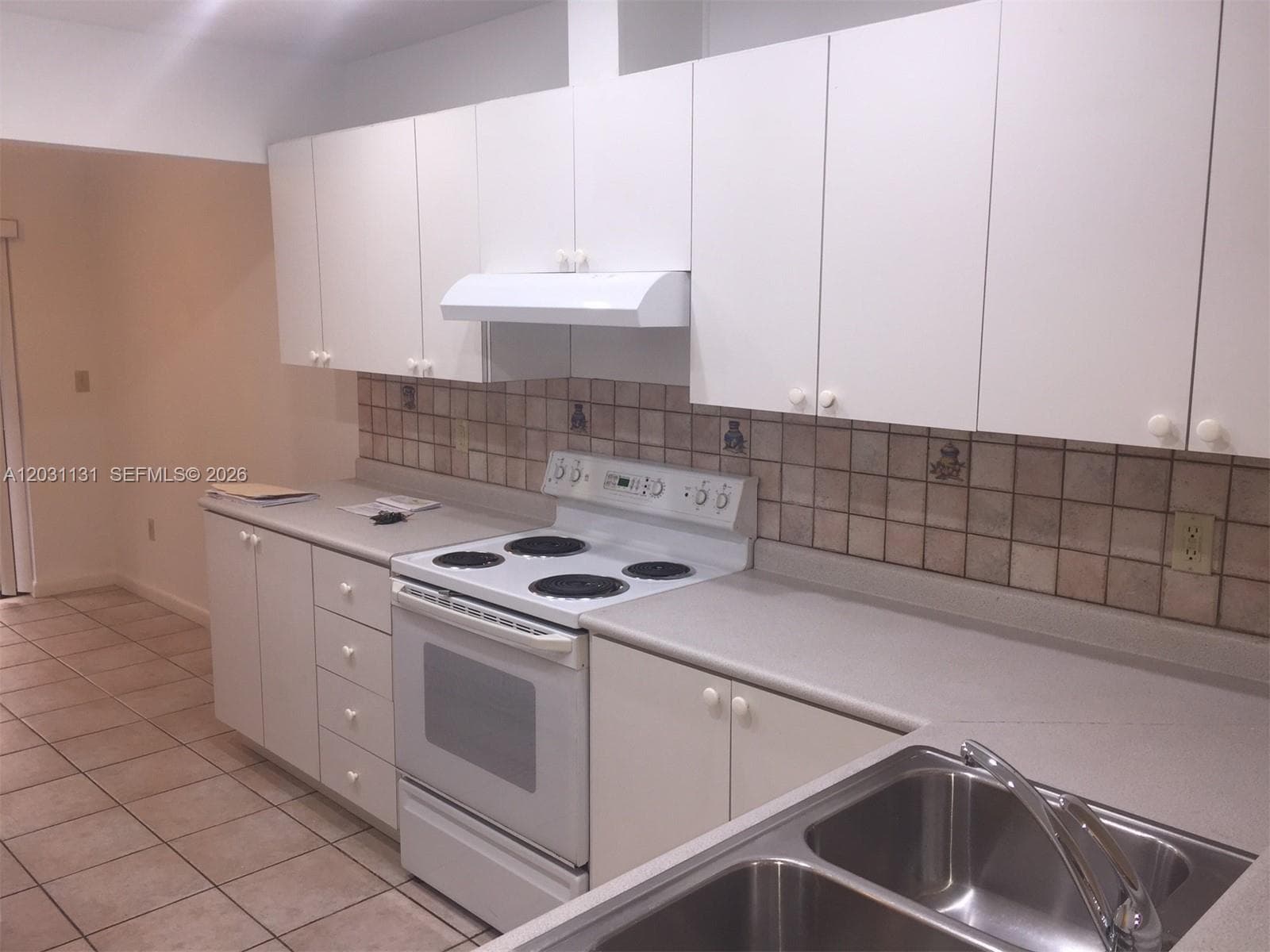 11449 SW 84 LN # 0, Miami FL 33173 — 2