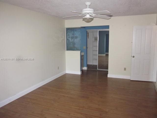 11449 SW 84 LN # 0, Miami FL 33173 — 6