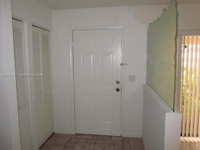 11449 SW 84 LN # 0, Miami FL 33173 — 13