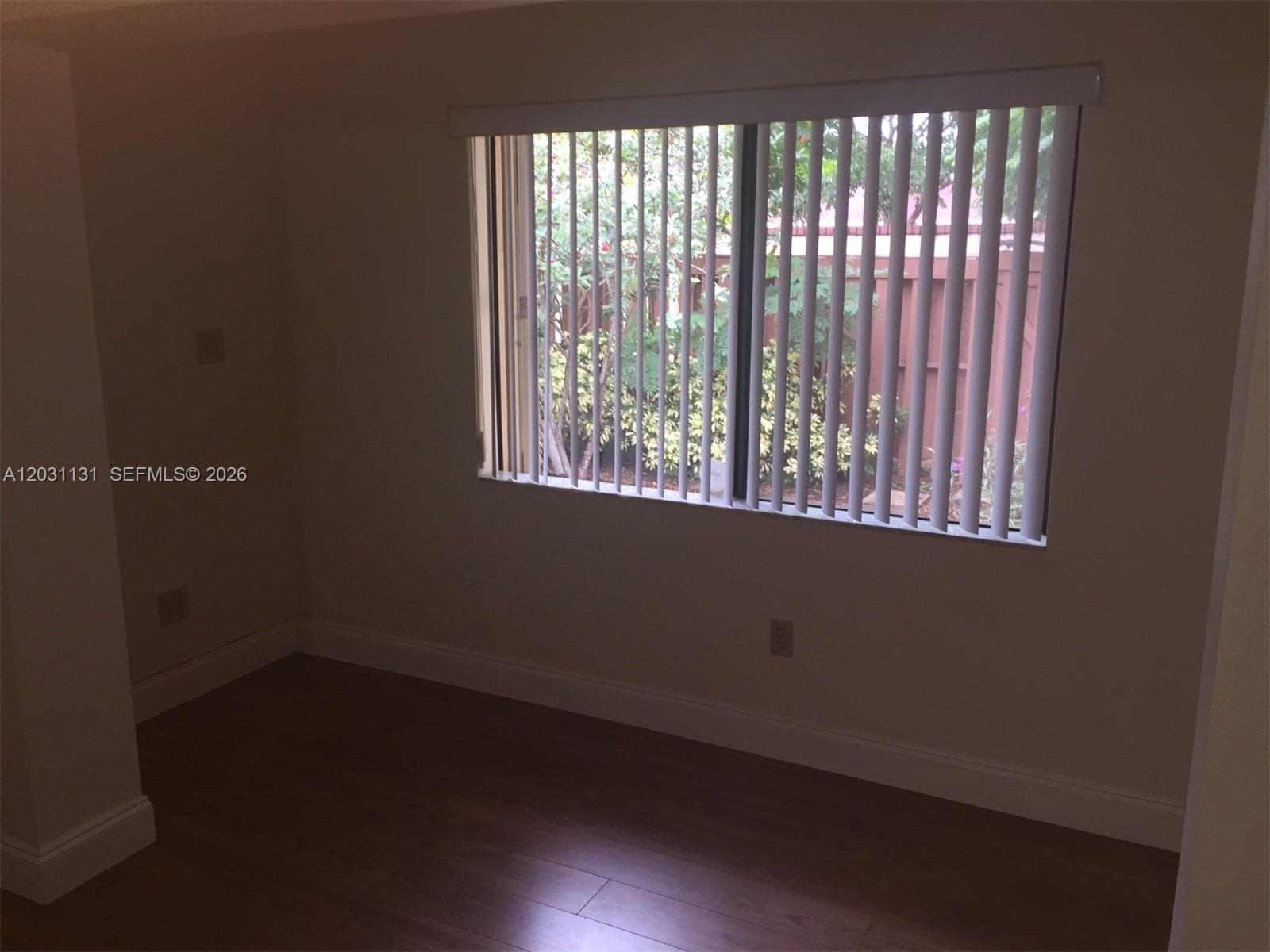 11449 SW 84 LN # 0, Miami FL 33173 — 17