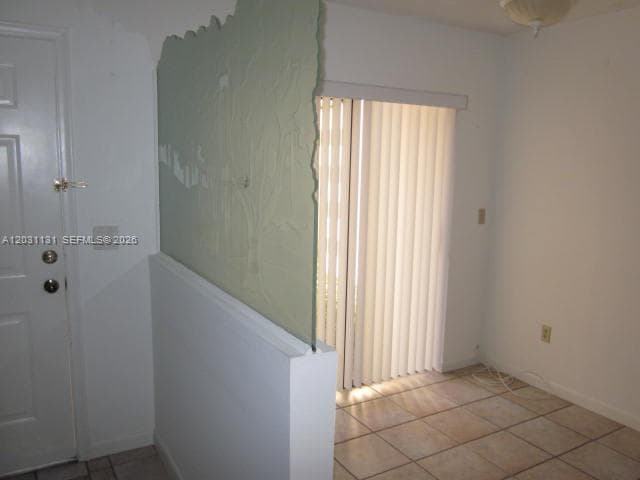 11449 SW 84 LN # 0, Miami FL 33173 — 12