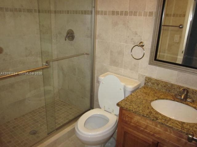 11449 SW 84 LN # 0, Miami FL 33173 — 26