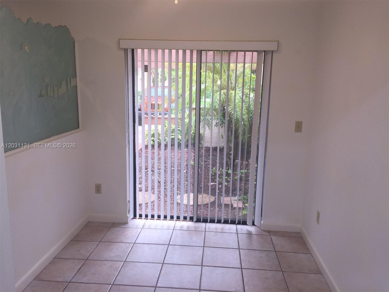11449 SW 84 LN # 0, Miami FL 33173 — 22