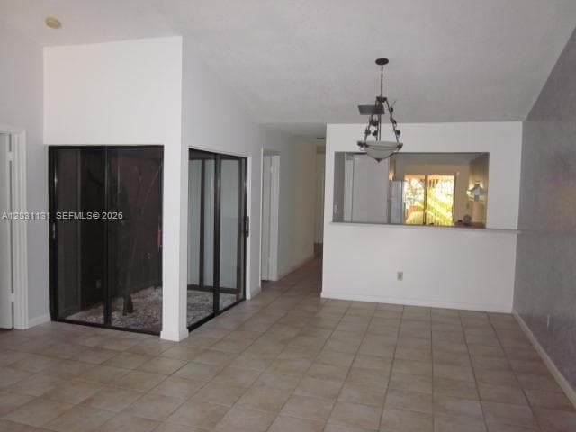 11449 SW 84 LN # 0, Miami FL 33173 — 7
