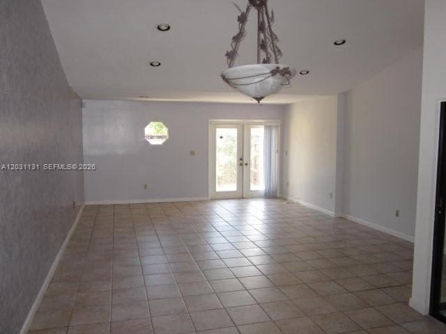 11449 SW 84 LN # 0, Miami FL 33173 — 3