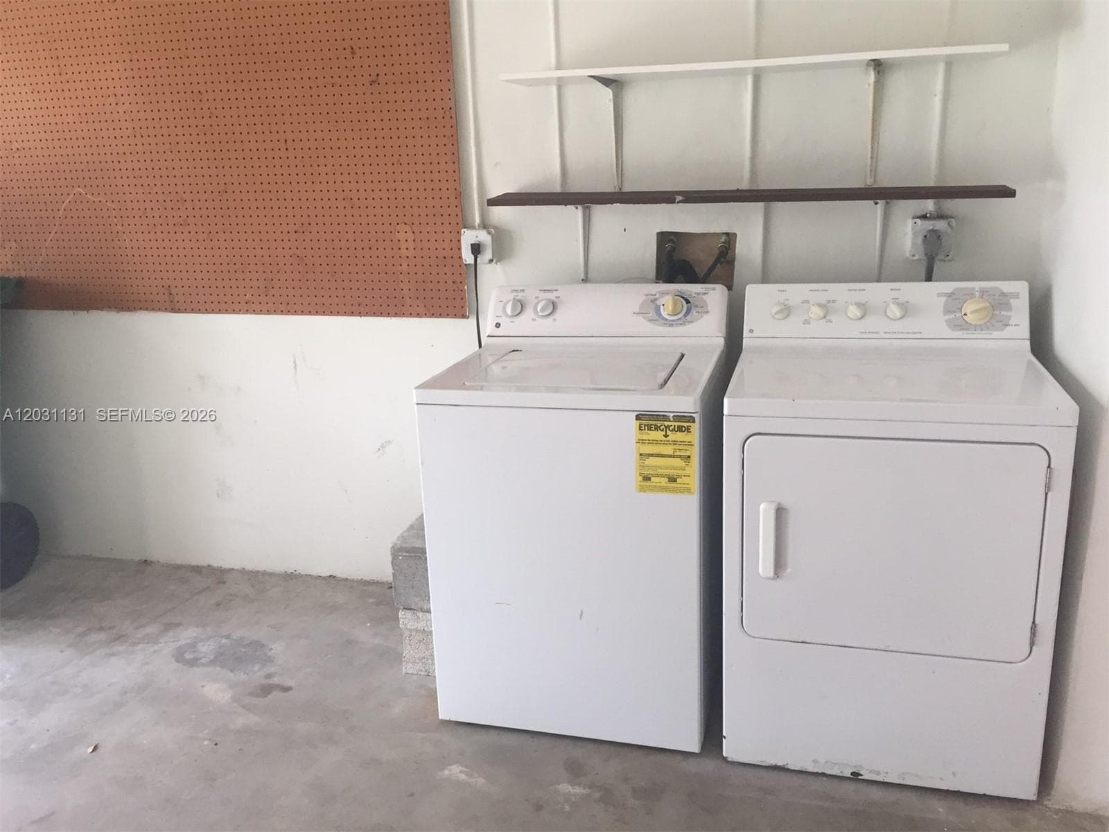 11449 SW 84 LN # 0, Miami FL 33173 — 32