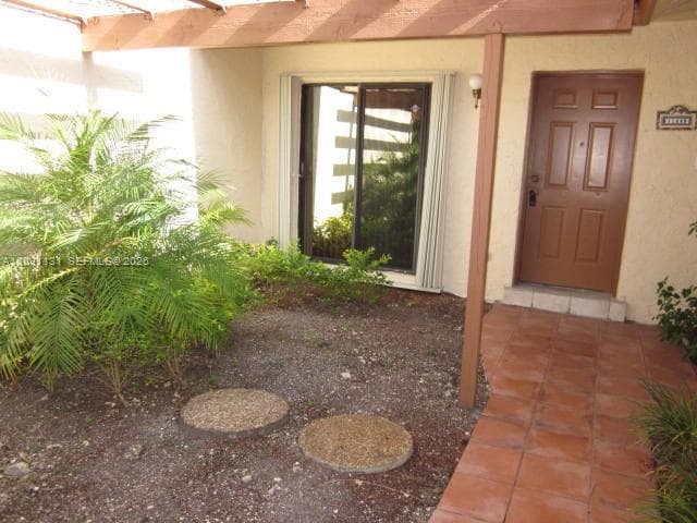 11449 SW 84 LN # 0, Miami FL 33173 — 5