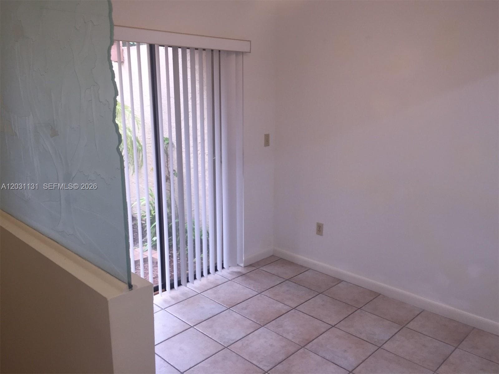 11449 SW 84 LN # 0, Miami FL 33173 — 9