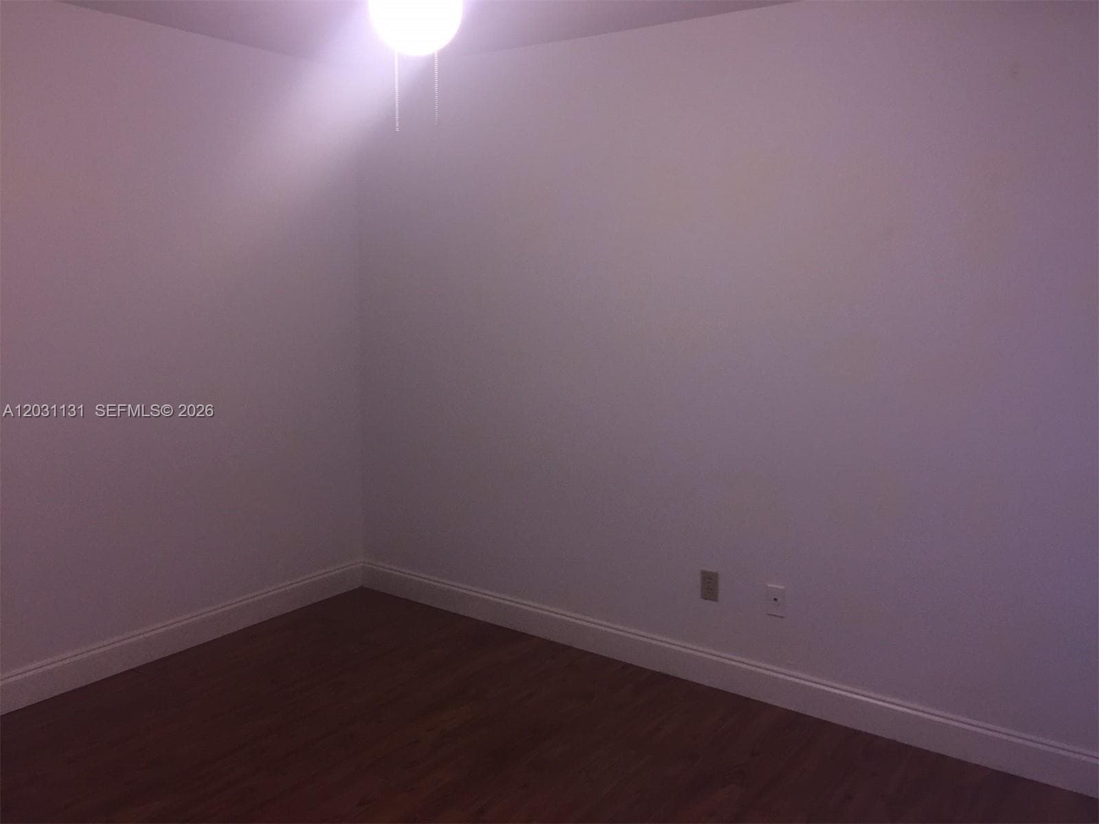 11449 SW 84 LN # 0, Miami FL 33173 — 24
