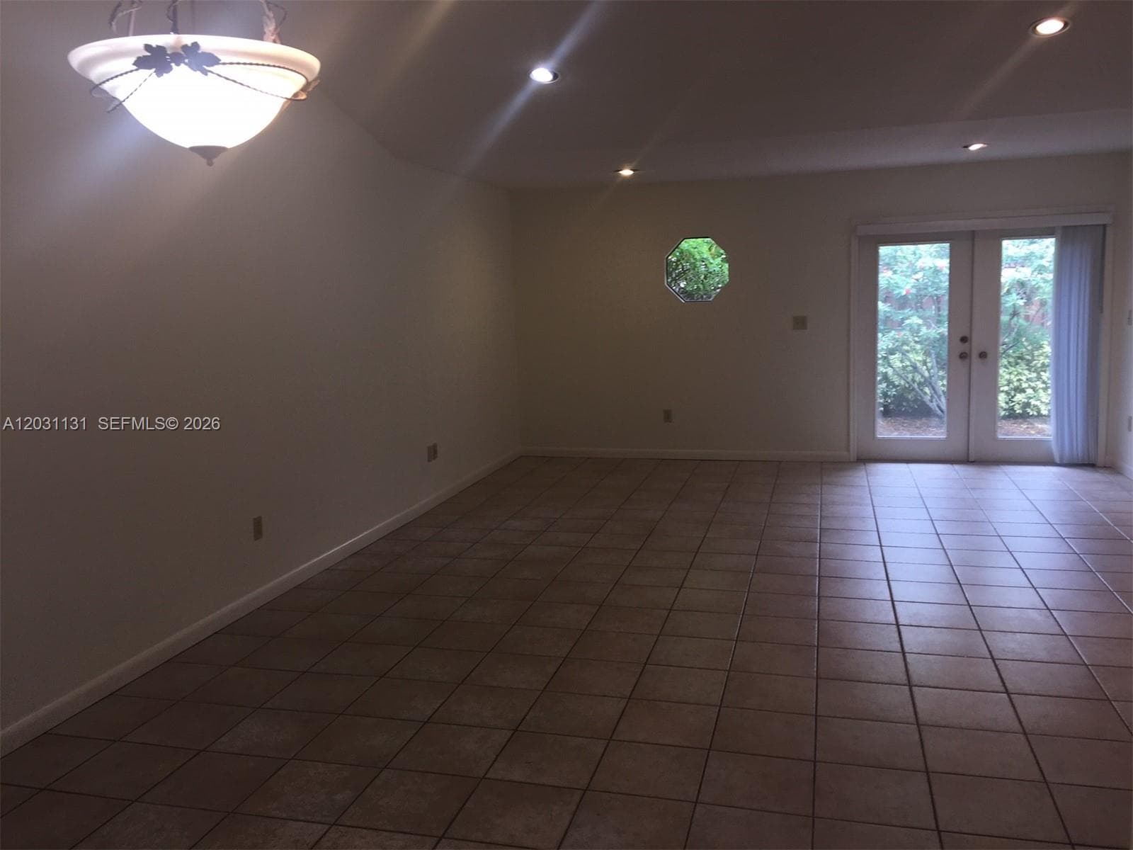 11449 SW 84 LN # 0, Miami FL 33173 — 10