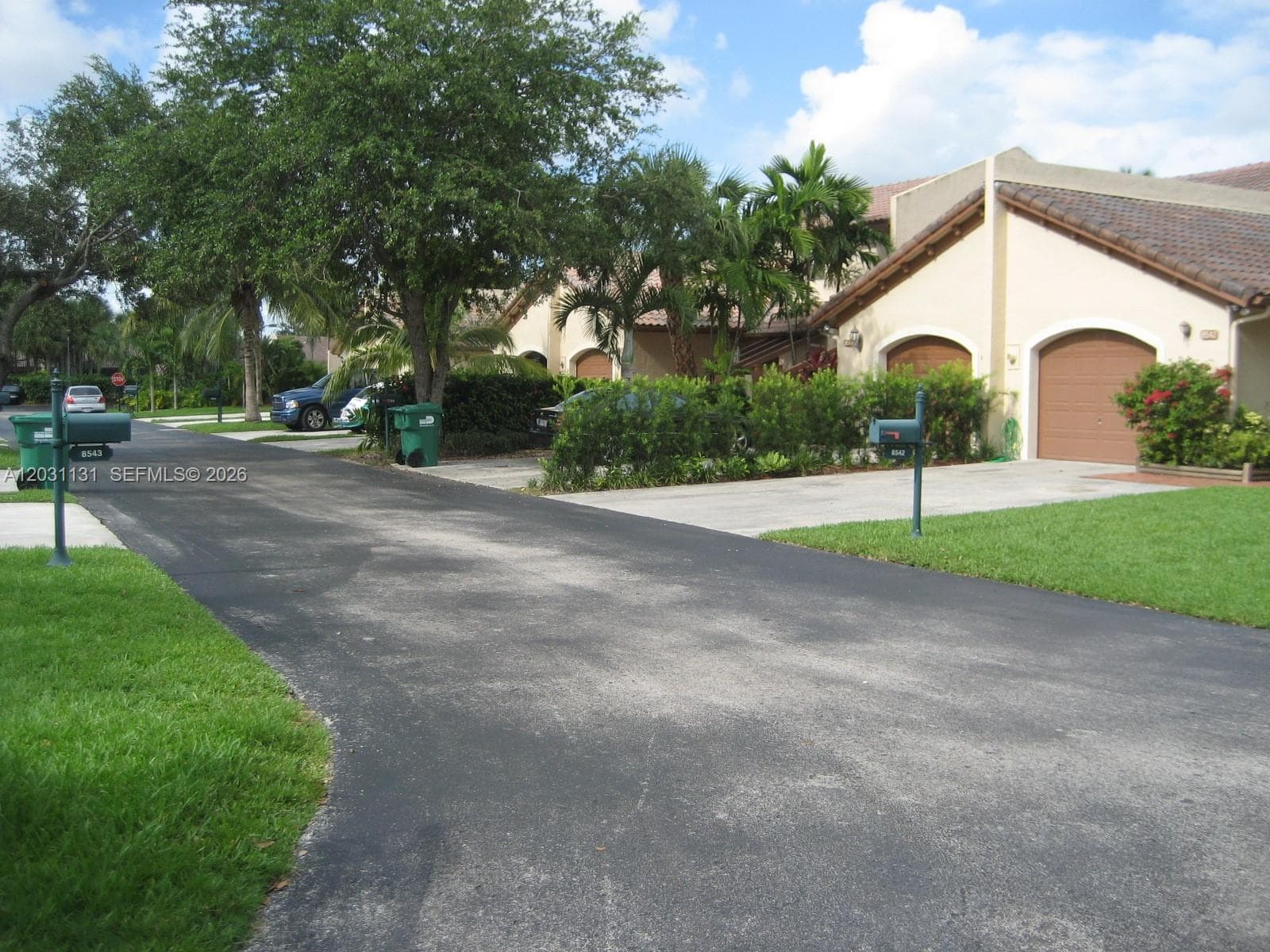 11449 SW 84 LN # 0, Miami FL 33173 — 33