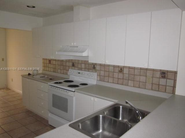 11449 SW 84 LN # 0, Miami FL 33173 — 15