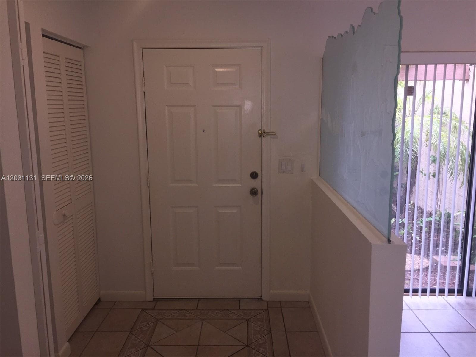 11449 SW 84 LN # 0, Miami FL 33173 — 11