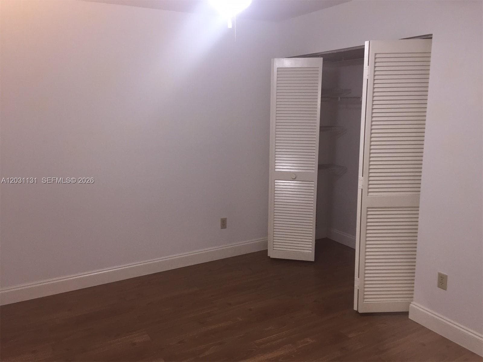 11449 SW 84 LN # 0, Miami FL 33173 — 19