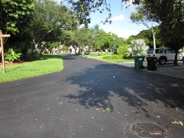 11449 SW 84 LN # 0, Miami FL 33173 — 35