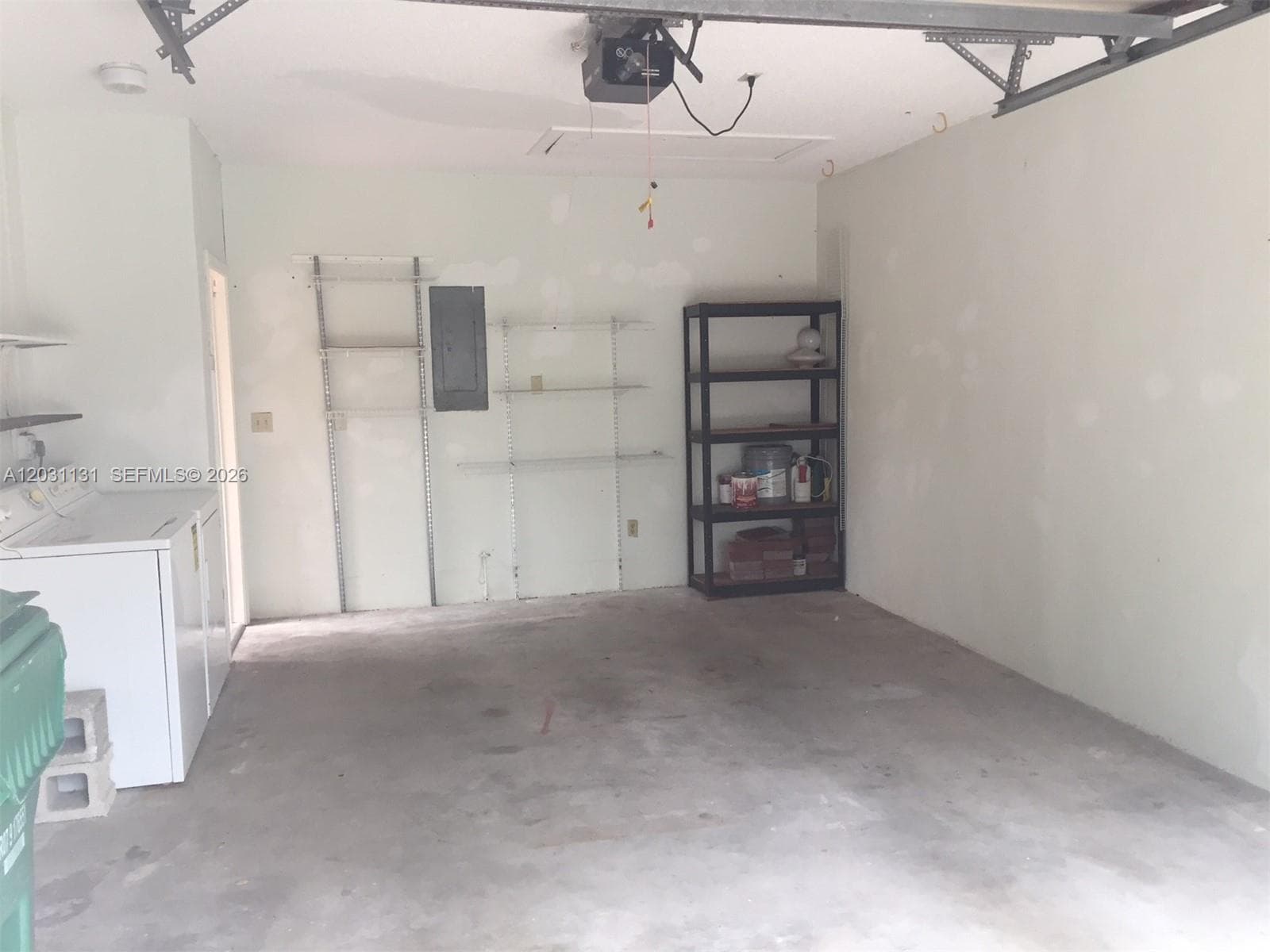 11449 SW 84 LN # 0, Miami FL 33173 — 31