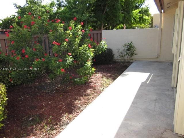 11449 SW 84 LN # 0, Miami FL 33173 — 29
