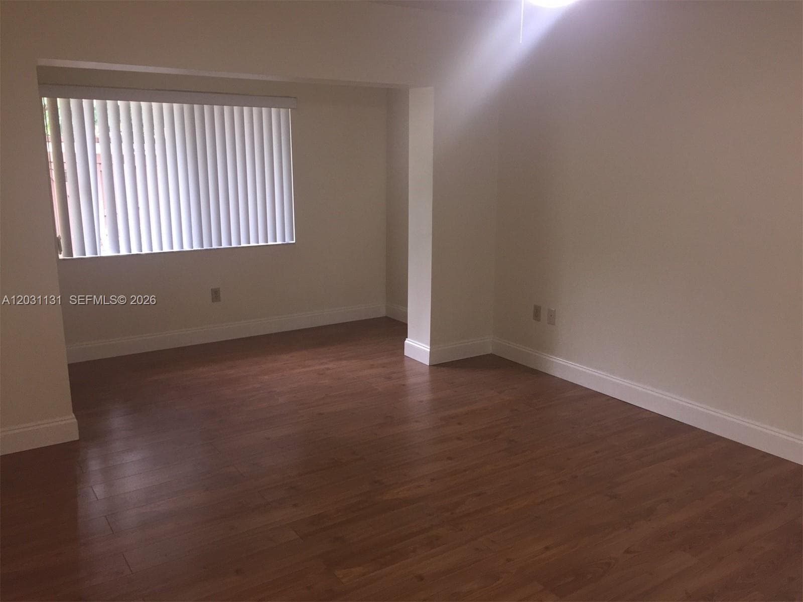 11449 SW 84 LN # 0, Miami FL 33173 — 8