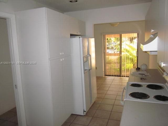 11449 SW 84 LN # 0, Miami FL 33173 — 25