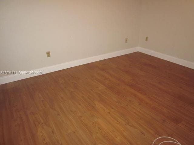 11449 SW 84 LN # 0, Miami FL 33173 — 21