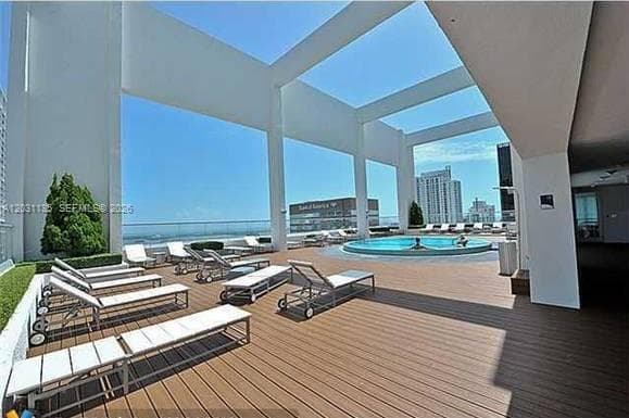 500 Brickell Ave # 1808, Miami FL 33131 — 6