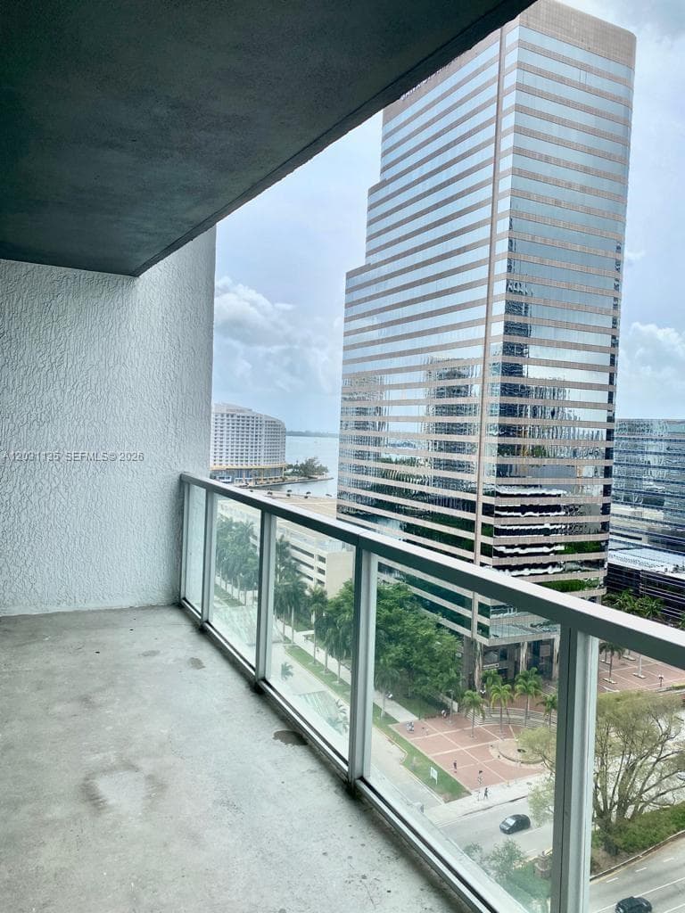 500 Brickell Ave # 1808, Miami FL 33131 — 12