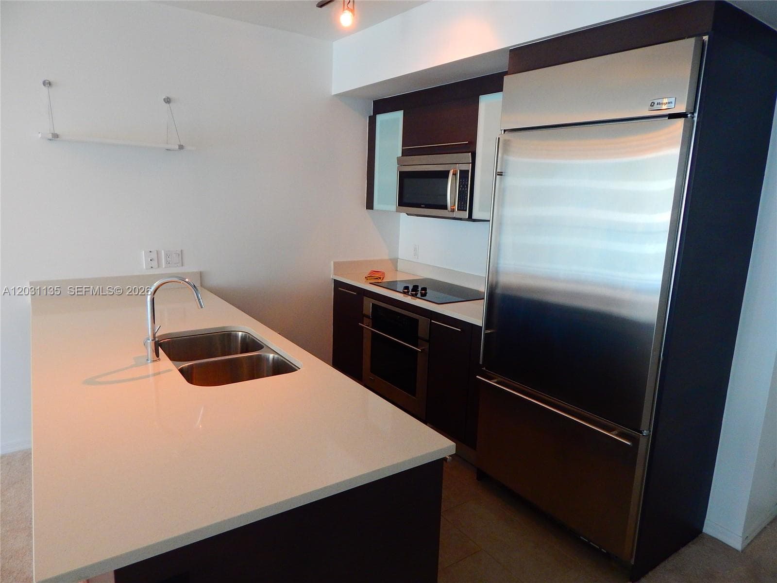500 Brickell Ave # 1808, Miami FL 33131 — 7