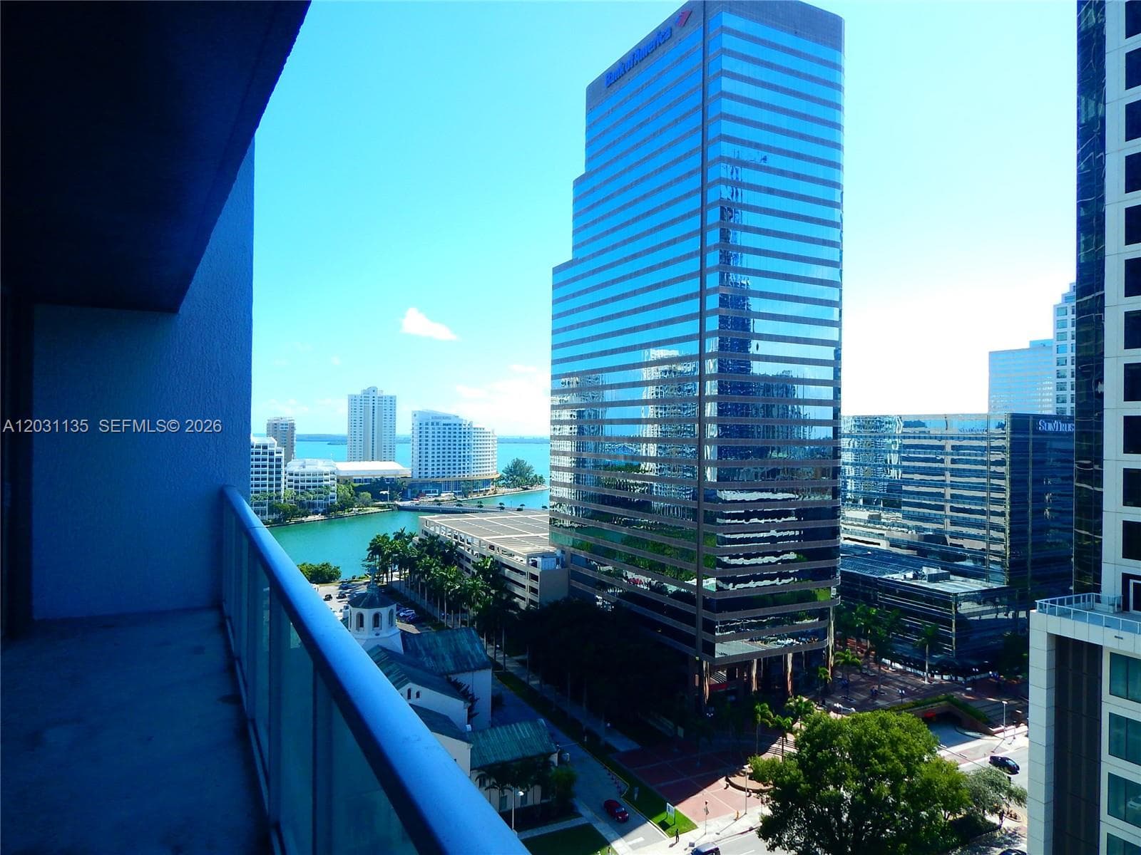 500 Brickell Ave # 1808, Miami FL 33131 — 5