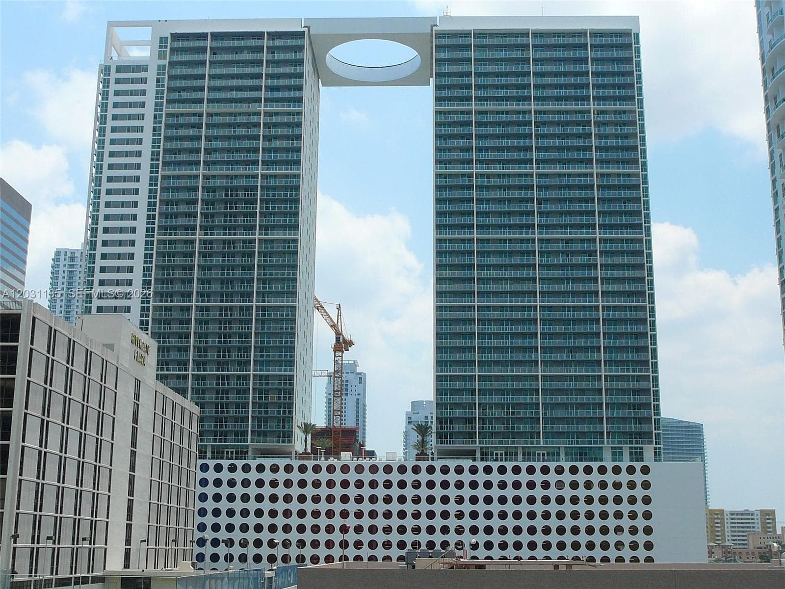 500 Brickell Ave # 1808, Miami FL 33131 — 4