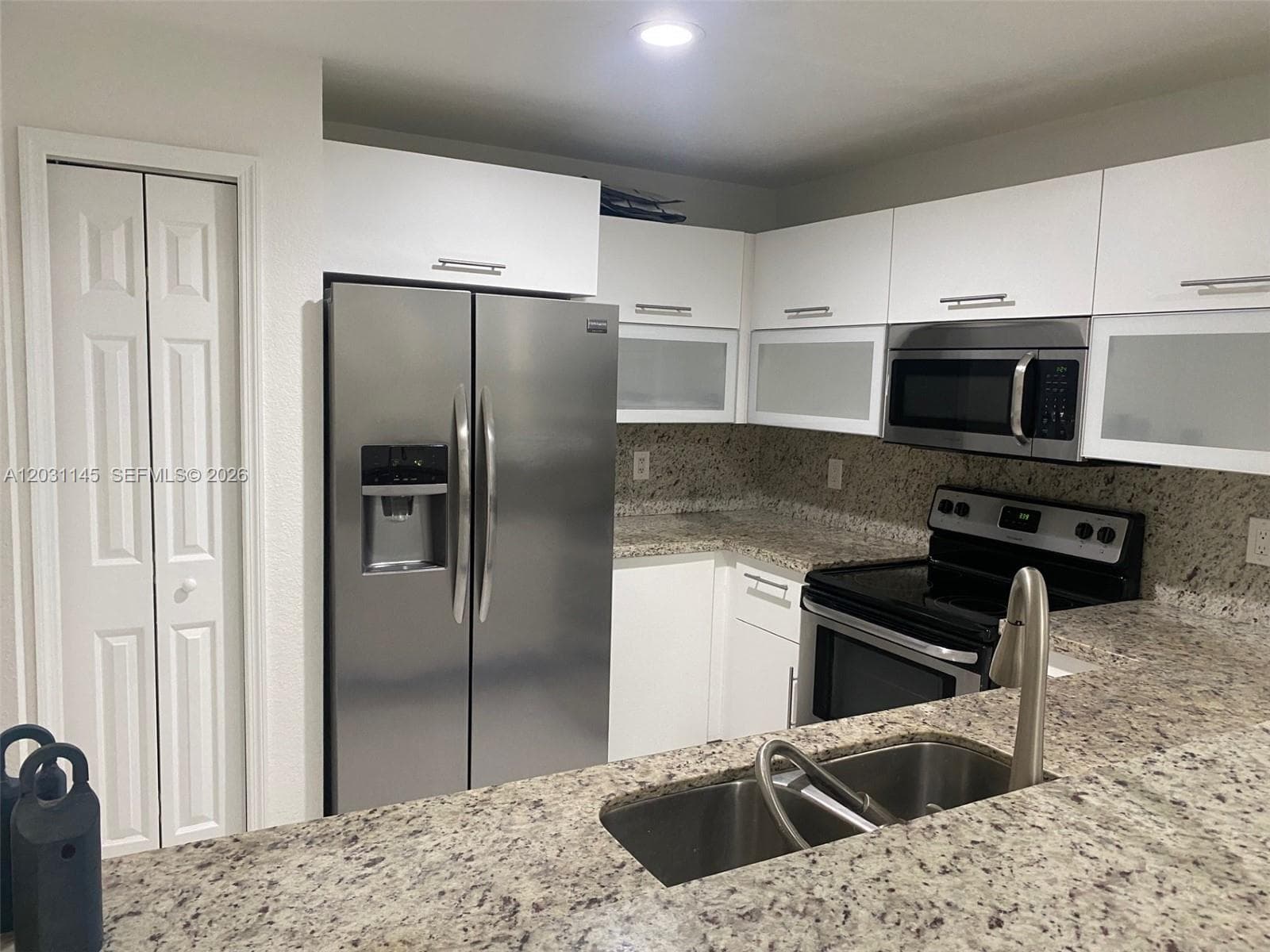 11201 NW 83rd St # 202, Doral FL 33178 — 2