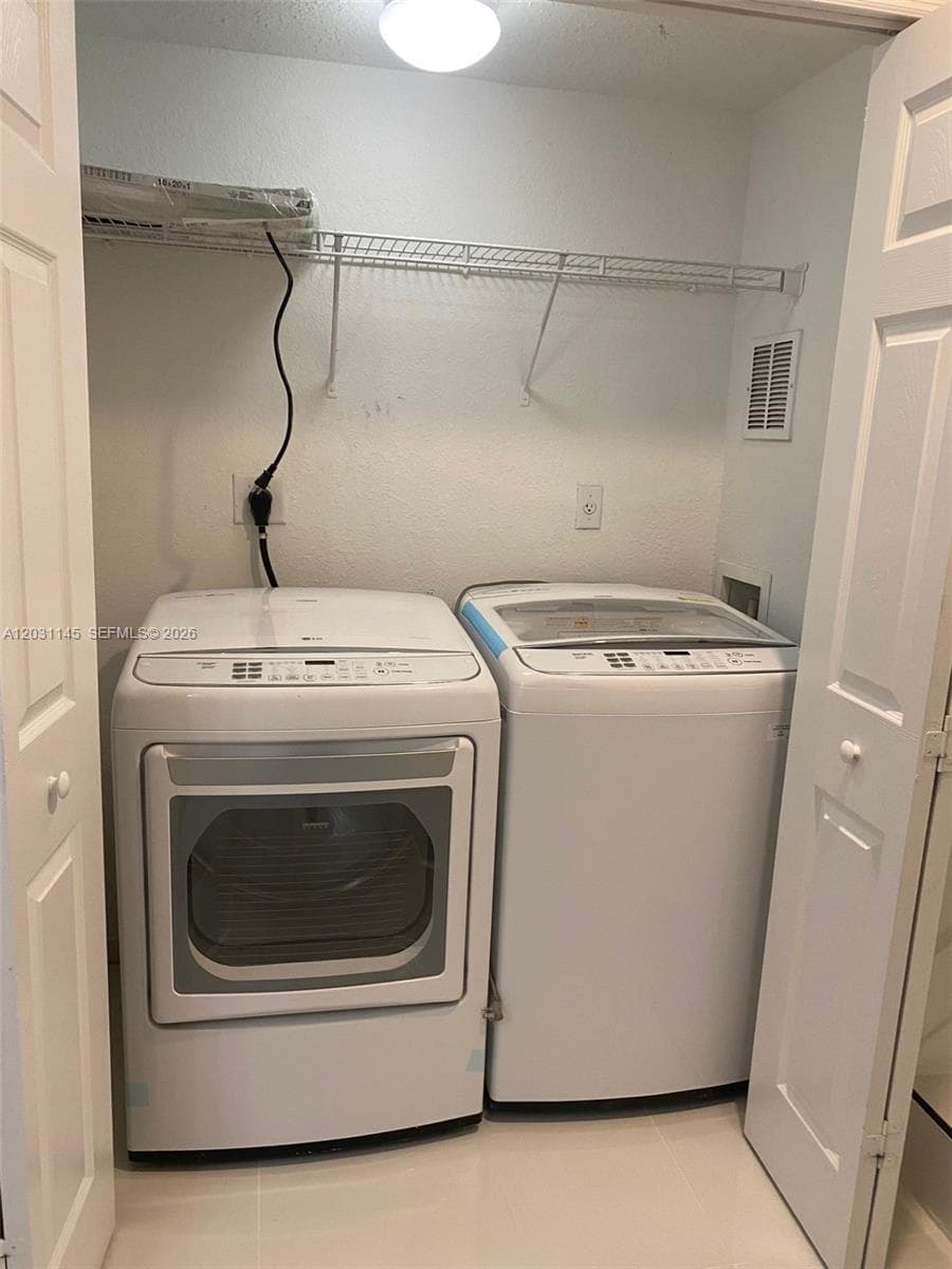 11201 NW 83rd St # 202, Doral FL 33178 — 6