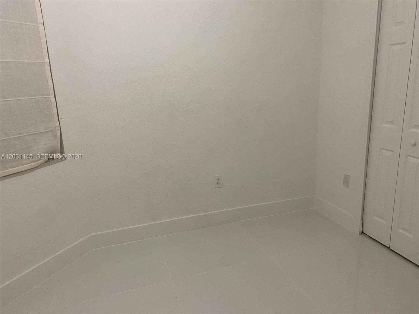11201 NW 83rd St # 202, Doral FL 33178 — 13