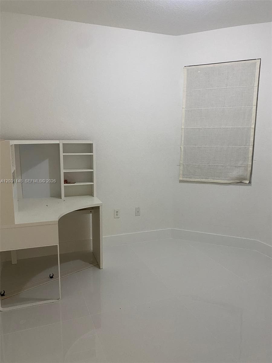 11201 NW 83rd St # 202, Doral FL 33178 — 12
